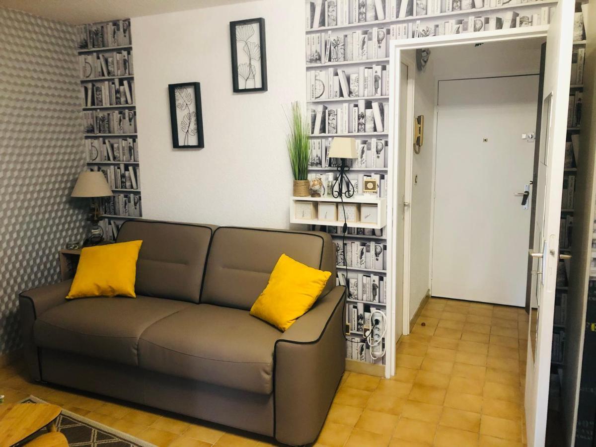 Ceres Apartment Gréoux-les-Bains Екстериор снимка
